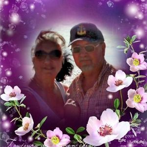 Meet your Posher, Beverly